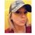 Diana Sweeney's profile image