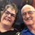 Elizabeth Kuellmer's profile image