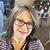 Marsha Witt's profile image