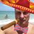 Vitaliy Petruk's profile image