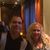 Kelly Walsh Kosiorek's profile image