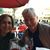 Marina Rios Frees's profile image