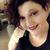 Gini Cooper Durham's profile image