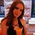 Katia Gianopoulos's profile image