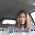 Pamela Seago's profile image