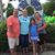 Jennifer M. Widener's profile image