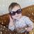 Faith Martell's profile image