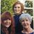 Sally Robinson's profile image