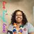 Rose Smith-Quist's profile image