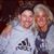 Shannon Drake's profile image