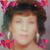 Pauline Marlas's profile image