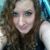 Julie Vantine's profile image