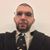 Craig Glickman's profile image