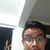 Manuel Carbajal's profile image