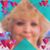 Sandra Hoynacki's profile image