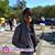 Ilham Chaeruddin's profile image