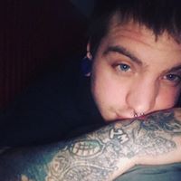 Scott Durham's profile image