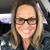 Tammy Ruggles's profile image