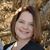 Lindsey Teller's profile image
