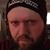 Evan Young's profile image