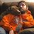 Eric Frisbie Sr.'s profile image