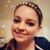 Chelsey Olivieri's profile image
