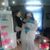 Ronnette Christiansen's profile image