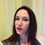 Alison Moyna Greene's profile image