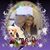 Karmen Garcia's profile image