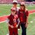 Whitney Maddan Walker's profile image