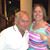 Lori Decker-Platt's profile image