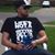 Josh Milehijet Nelson's profile image