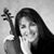 Hallie Cleveland Yarbrough's profile image