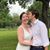 Marielle Lea Stroud's profile image