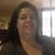 Susan Shepler's profile image