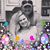 Ashley Hudsmith Abby's profile image
