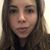 Erika H Lehmann's profile image