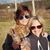 Sara Baker's profile image