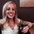 Leslie Isaksen's profile image