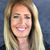 Joanna Stai Bailey's profile image