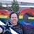 Keith Hess's profile image