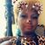 Jamie Walker Foard's profile image