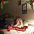 Jimalee Duncan's profile image