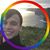 Justin Hastings's profile image