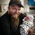 Kenny Hardy's profile image