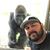 Mike Leapley Jr.'s profile image