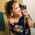 Nicollette Elliott's profile image
