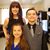Debra Lytle's profile image