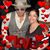 Jessy Depp Pagan's profile image