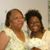 Carol D Heissler's profile image